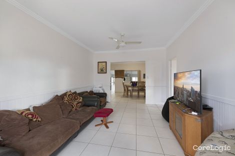 Property photo of 3 Waterview Road Bundaberg North QLD 4670