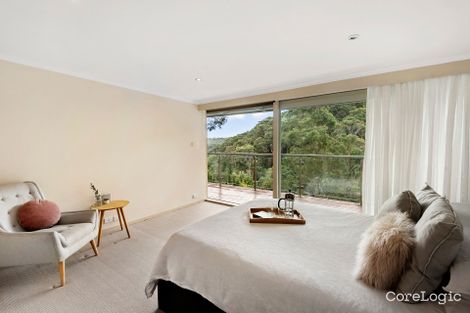 Property photo of 91 Castle Circuit Seaforth NSW 2092