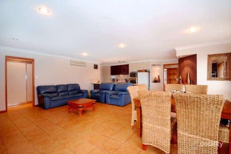 Property photo of 8 Garvan Court Highfields QLD 4352