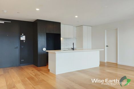 1102/83 Flemington Rd, North Melbourne, VIC 3051