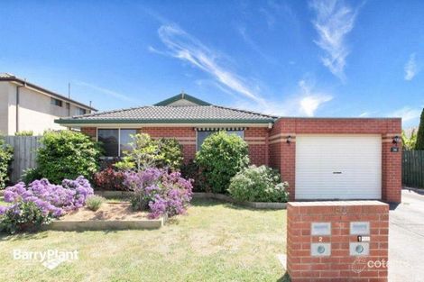56a Medway Rd, Craigieburn, VIC 3064