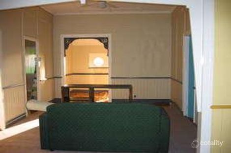 Property photo of 56 Gipps Street Nanango QLD 4615