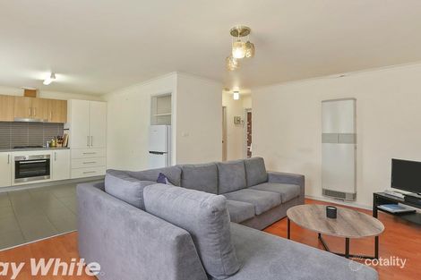 Property photo of 1/6-8 Matilda Court Belmont VIC 3216