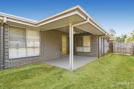 Property photo of 21 Ranson Road Gympie QLD 4570