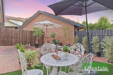 Property photo of 3/24 Broad Street Marden SA 5070