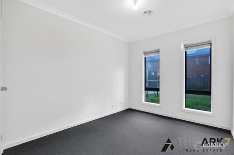 Property photo of 24 Carramar Drive Harkness VIC 3337