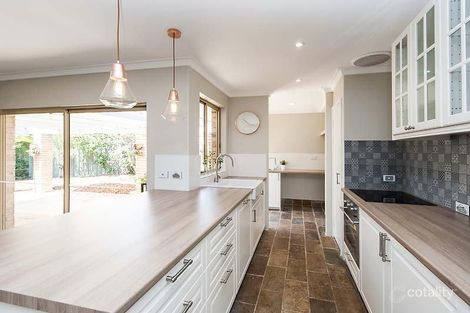Property photo of 103 Bolderwood Drive South Lake WA 6164