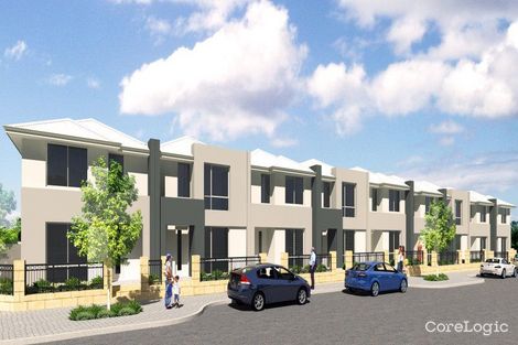 12 Selset Lane, Aveley, WA 6069