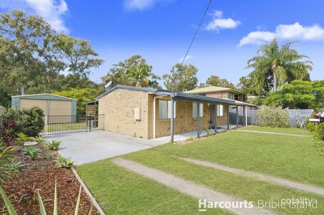 Property photo of 61 Verdoni Street Bellara QLD 4507
