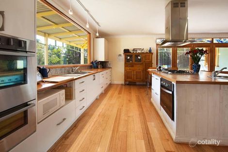 Property photo of 62 Thomas Road Eganstown VIC 3461