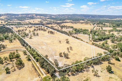 Lot 2 Lowlands Rd, Mardella, WA 6125