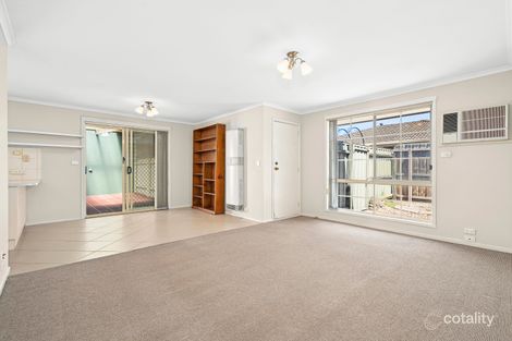Property photo of 3/24-26 Merlin Crescent Corio VIC 3214