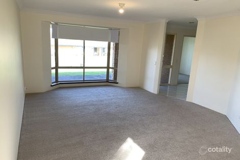 Property photo of 16 Robertson Road Kardinya WA 6163
