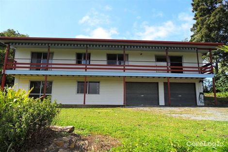 Property photo of 10 Eulbertie Avenue Eimeo QLD 4740