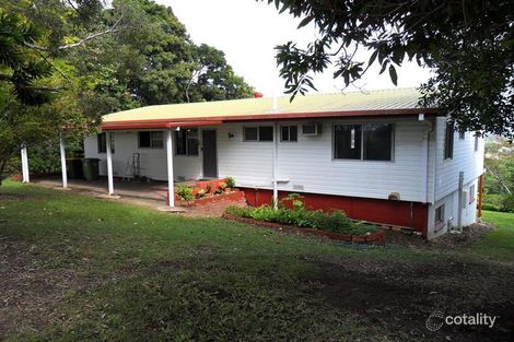 Property photo of 10 Eulbertie Avenue Eimeo QLD 4740