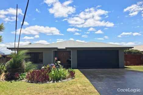 Property photo of 5 Nerboni Close Atherton QLD 4883