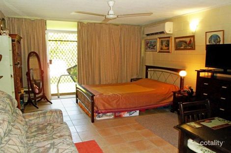 Property photo of 1/55 Aralia Street Nightcliff NT 0810