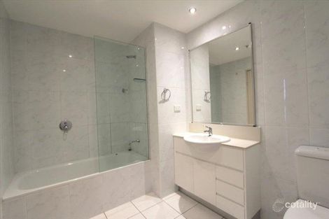 Property photo of 88/849 George Street Ultimo NSW 2007