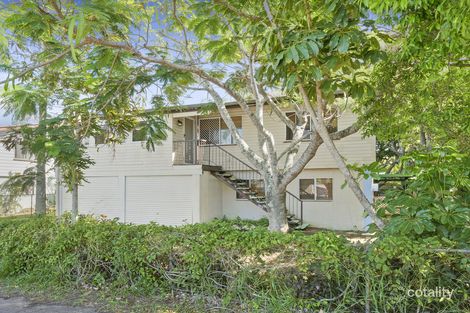 Property photo of 136 Moreton Terrace Beachmere QLD 4510