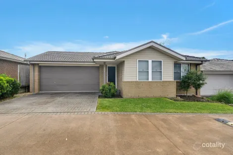 7/146 Plunkett St, Nowra, NSW 2541