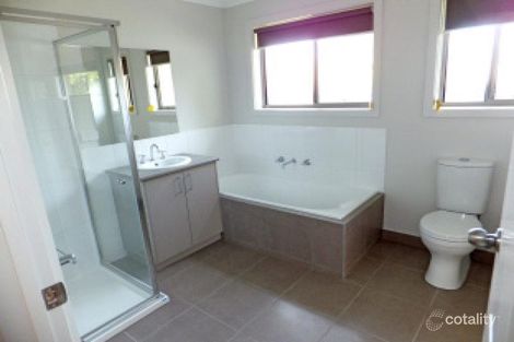 Property photo of 5/6 Tweddle Street Kyabram VIC 3620