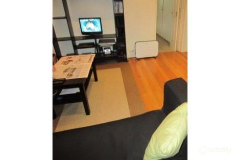 25a Hollywood Ave, Bondi Junction, NSW 2022