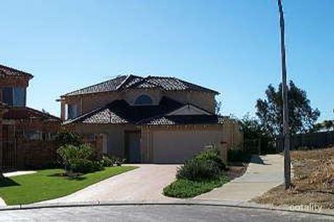 Property photo of 27 Amaroo Place Duncraig WA 6023