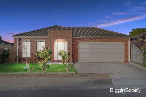 14 Arthur Cl, Truganina, VIC 3029