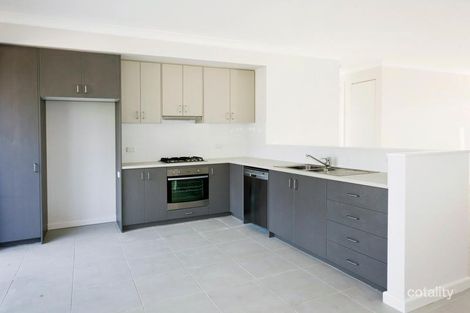 Property photo of 2/1-3 McCleery Avenue Moss Vale NSW 2577