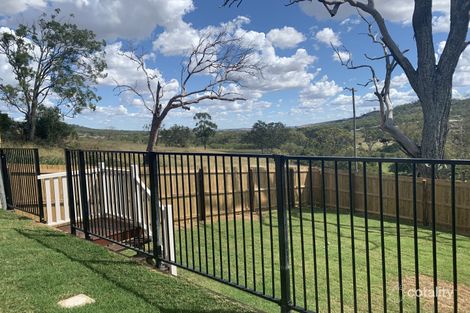 Property photo of 2/38 McInnes Crescent Glenvale QLD 4350