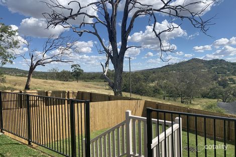 2/38 Mcinnes Cres, Glenvale, QLD 4350