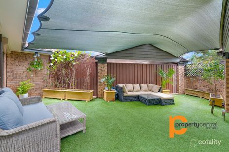 Property photo of 2/80 McNaughton Street Jamisontown NSW 2750