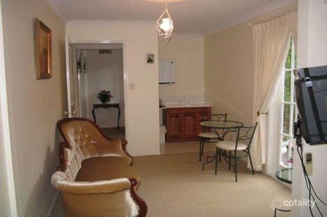 Property photo of 69 Duke Street Kangaroo Point QLD 4169