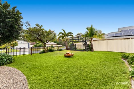 Property photo of 7 Greenway Place Deception Bay QLD 4508