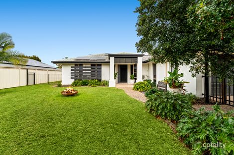Property photo of 7 Greenway Place Deception Bay QLD 4508