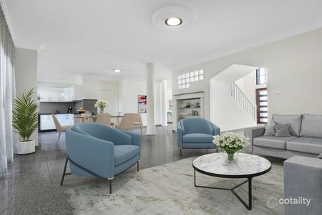 Property photo of 30 Denham Drive Horsley NSW 2530