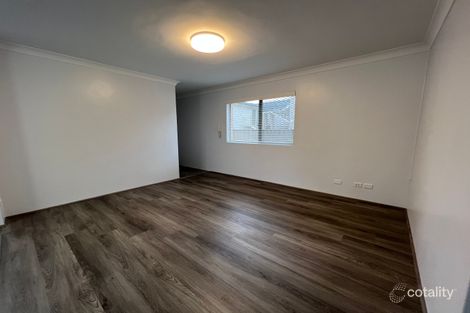 Property photo of 1/5 The Crescent Penrith NSW 2750
