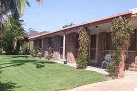 24 Karri Ave, Karana Downs, QLD 4306