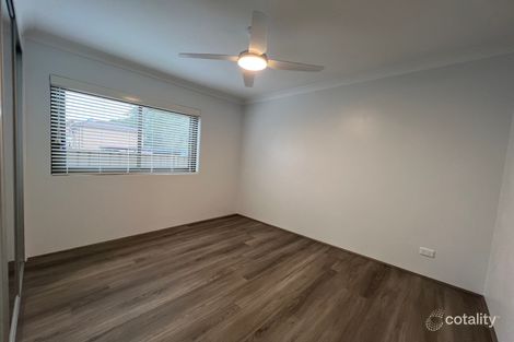 Property photo of 1/5 The Crescent Penrith NSW 2750