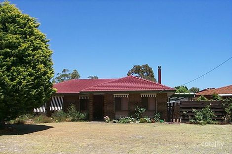 4 Kendal Ct, Camillo, WA 6111