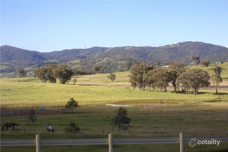 272 Tongues Lane, Loomberah, NSW 2340