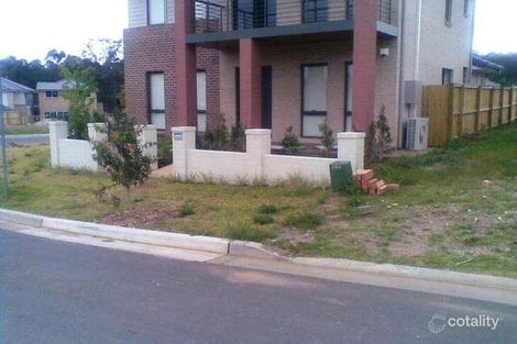 20 Stowe Ave, Campbelltown, NSW 2560