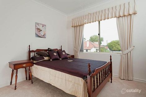 Property photo of 27B Highlands Road Joondanna WA 6060