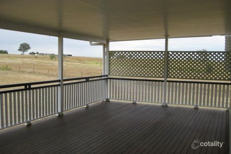 Property photo of 26 Edgerton Drive Plainland QLD 4341