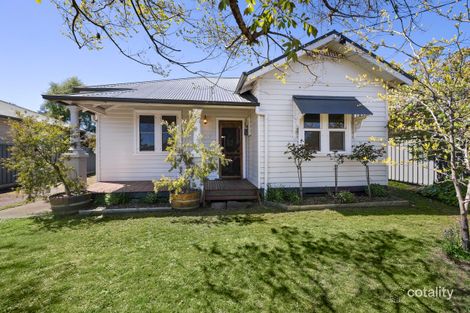 30 Chenery St, Mansfield, VIC 3722