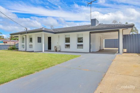 25 Pinjarra-Williams Rd, Pinjarra, WA 6208