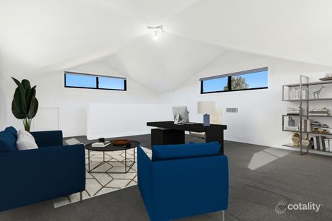 Property photo of 30 Denham Drive Horsley NSW 2530