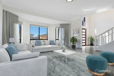 Property photo of 30 Denham Drive Horsley NSW 2530