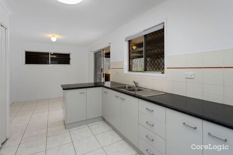 Property photo of 3 Milgate Street Collingwood Park QLD 4301