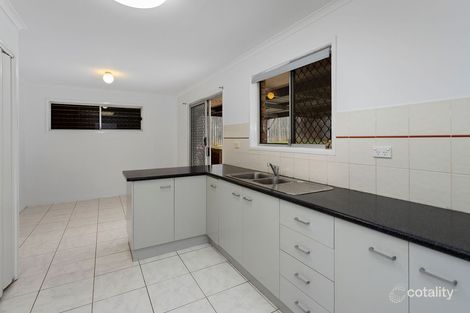 Property photo of 3 Milgate Street Collingwood Park QLD 4301